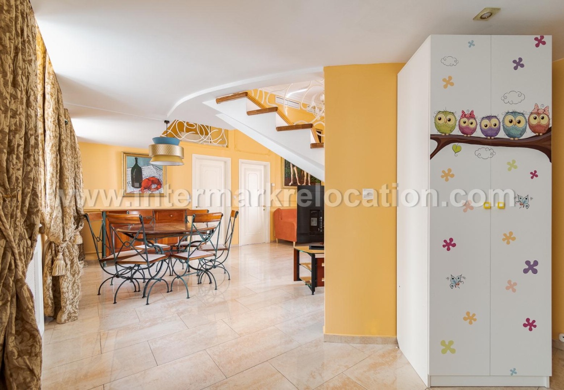 Starokonyushenny Per. - ID: 31359 - photo 7