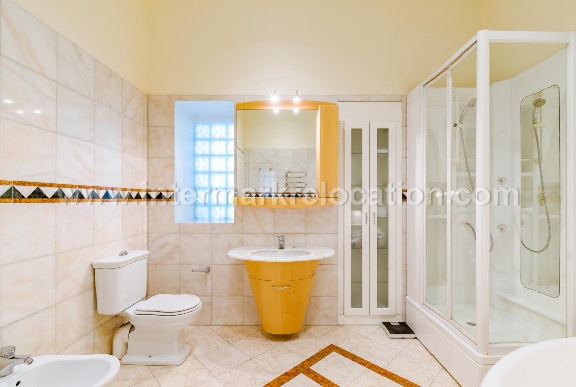 Tverskaya Str. - ID: 18225 - photo 4