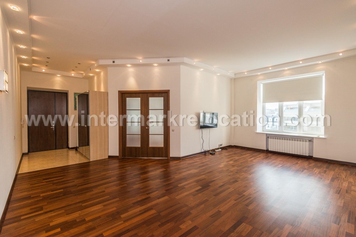 M. Molchanovka Str. - ID: 18058 - photo 1