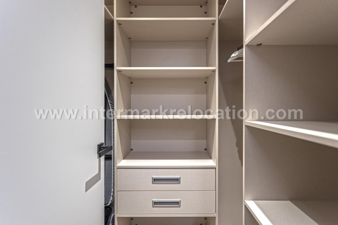 Novy Arbat Str. - ID: 46150 - photo 9