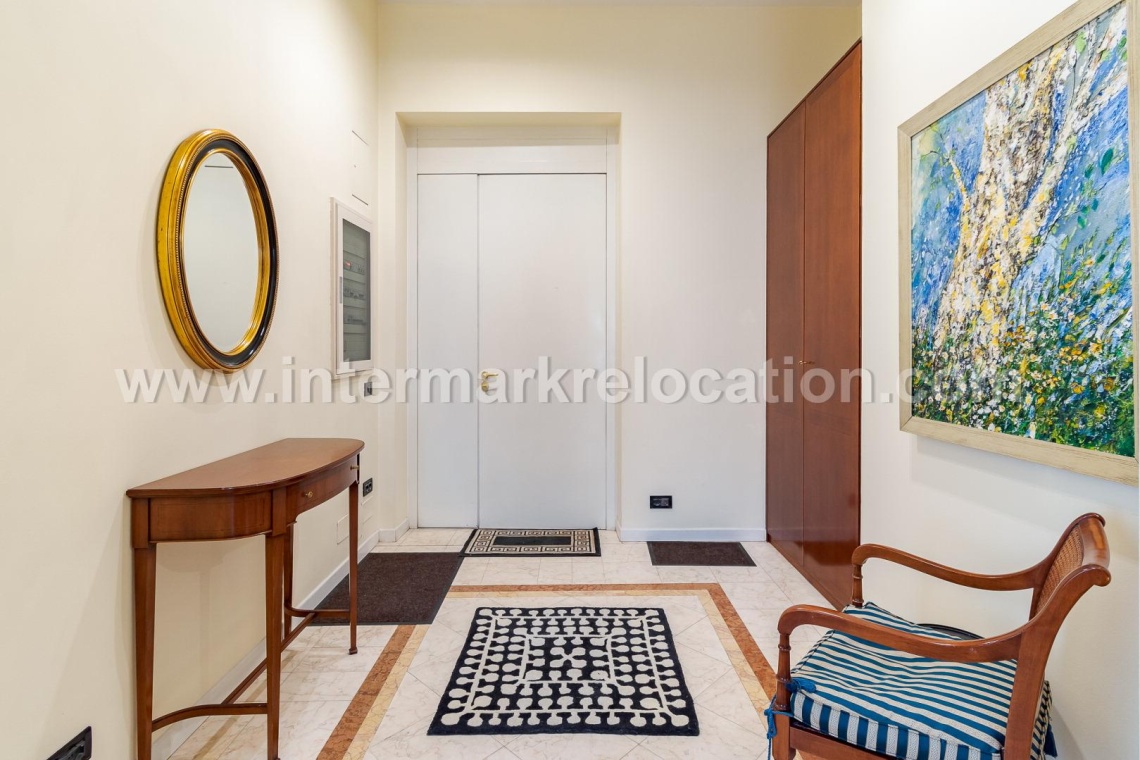 Tverskaya Str. - ID: 18225 - photo 9