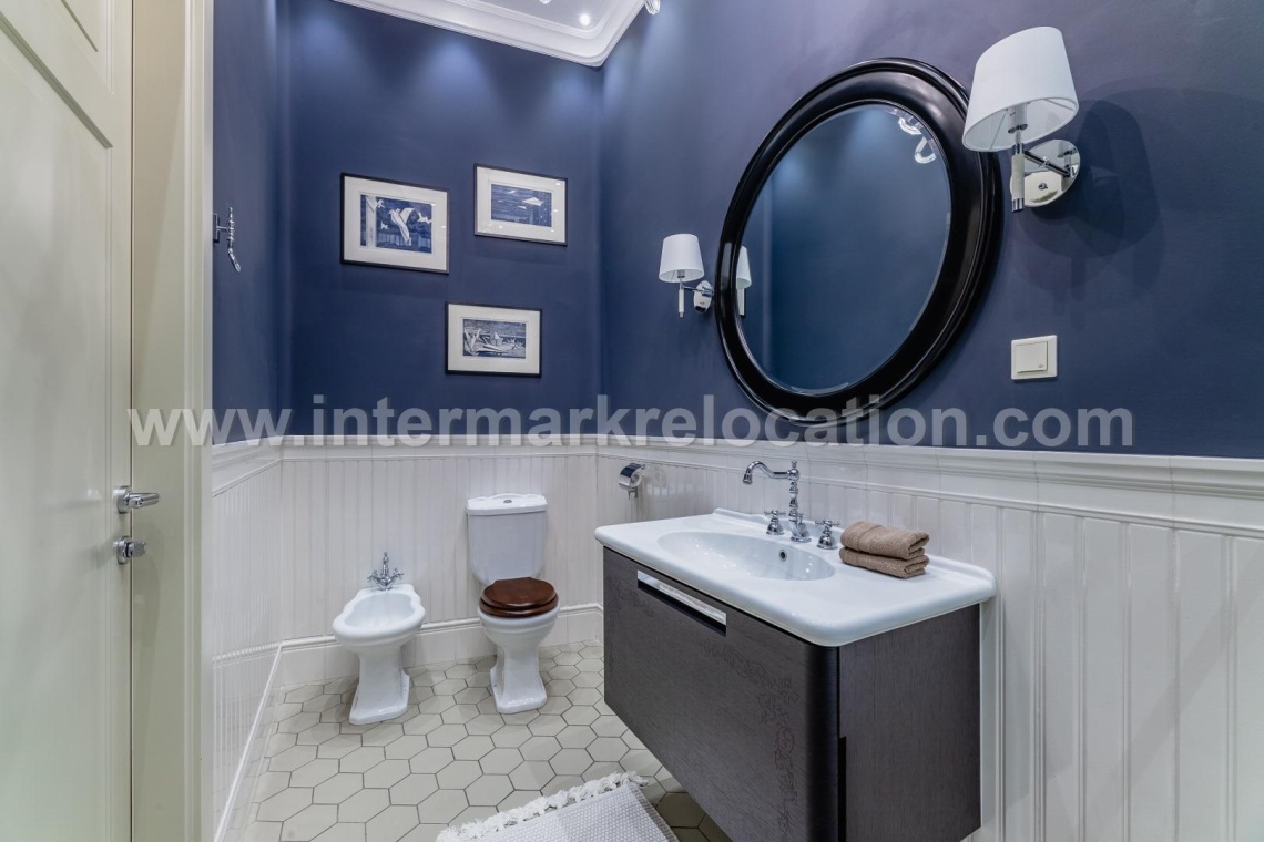 B. Sadovaya Str. - ID: 32238 - photo 10