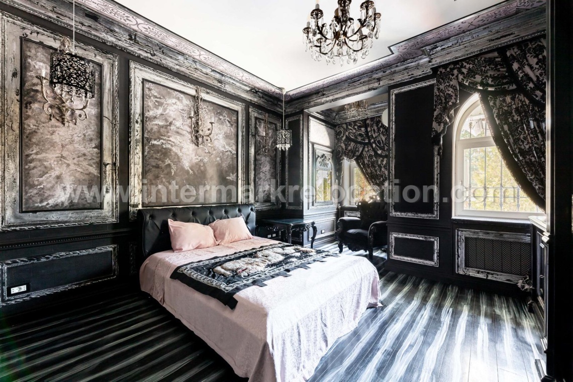 Petrovsky - ID: 43942 - photo 7