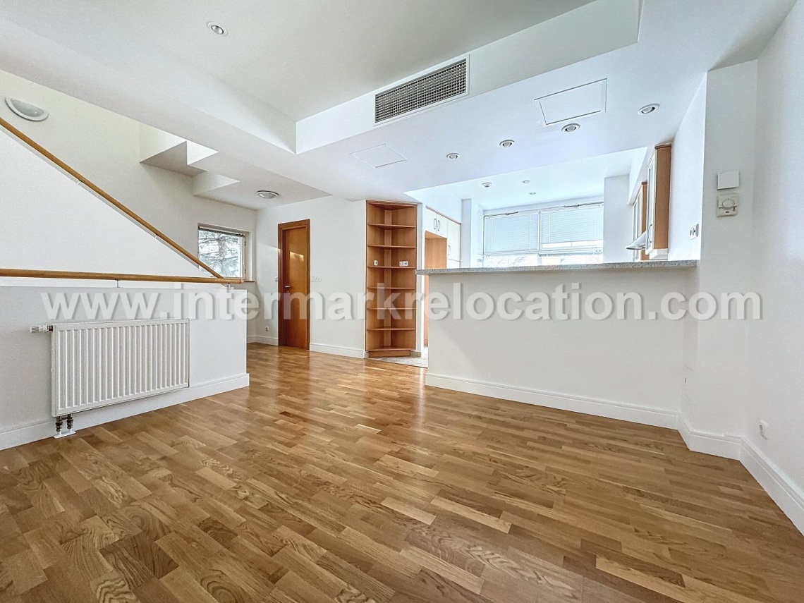 Beregovaya Str. - ID: 45872 - photo 8