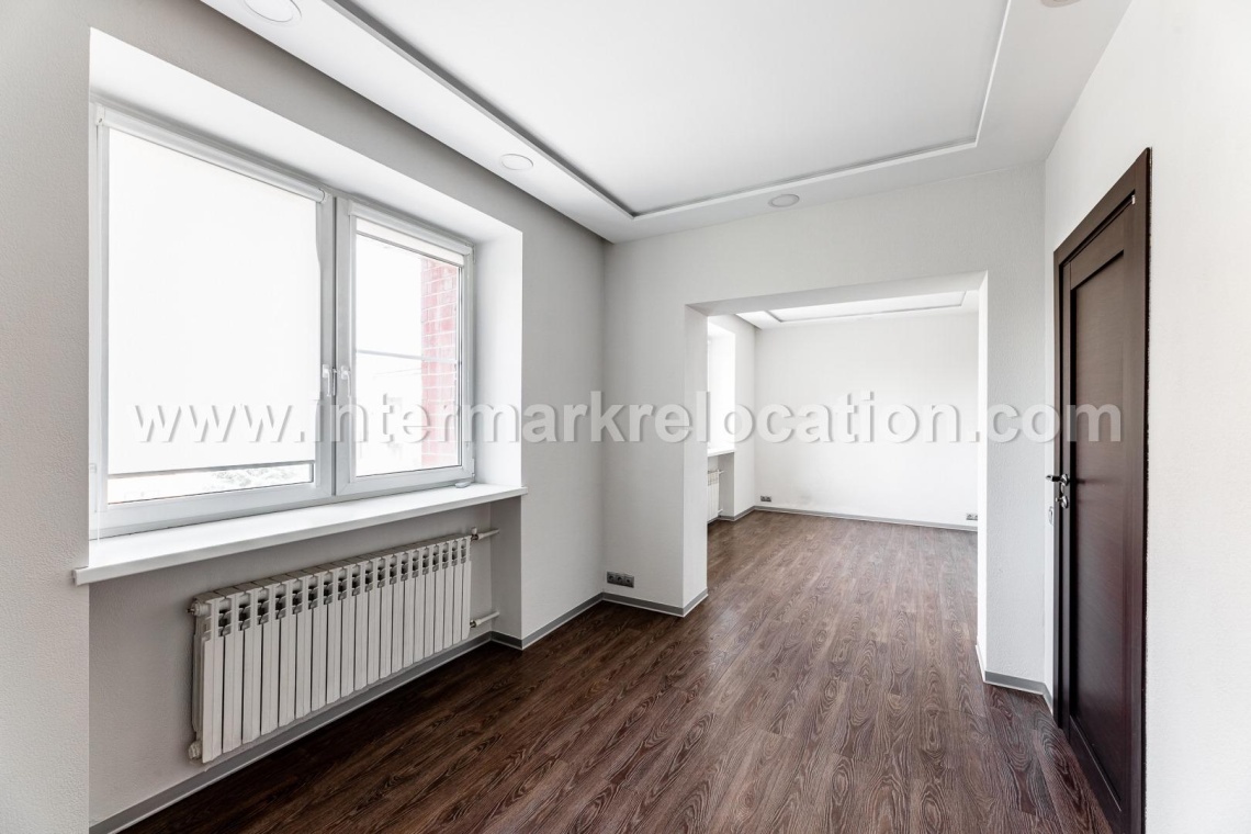 Nezhinskaya Str. - ID: 28506 - photo 2