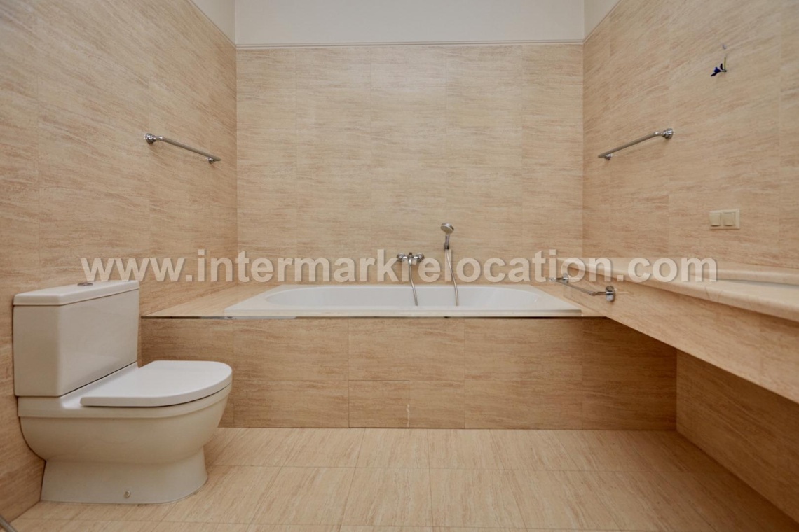 Tverskoy Boul. - ID: 13169 - photo 11