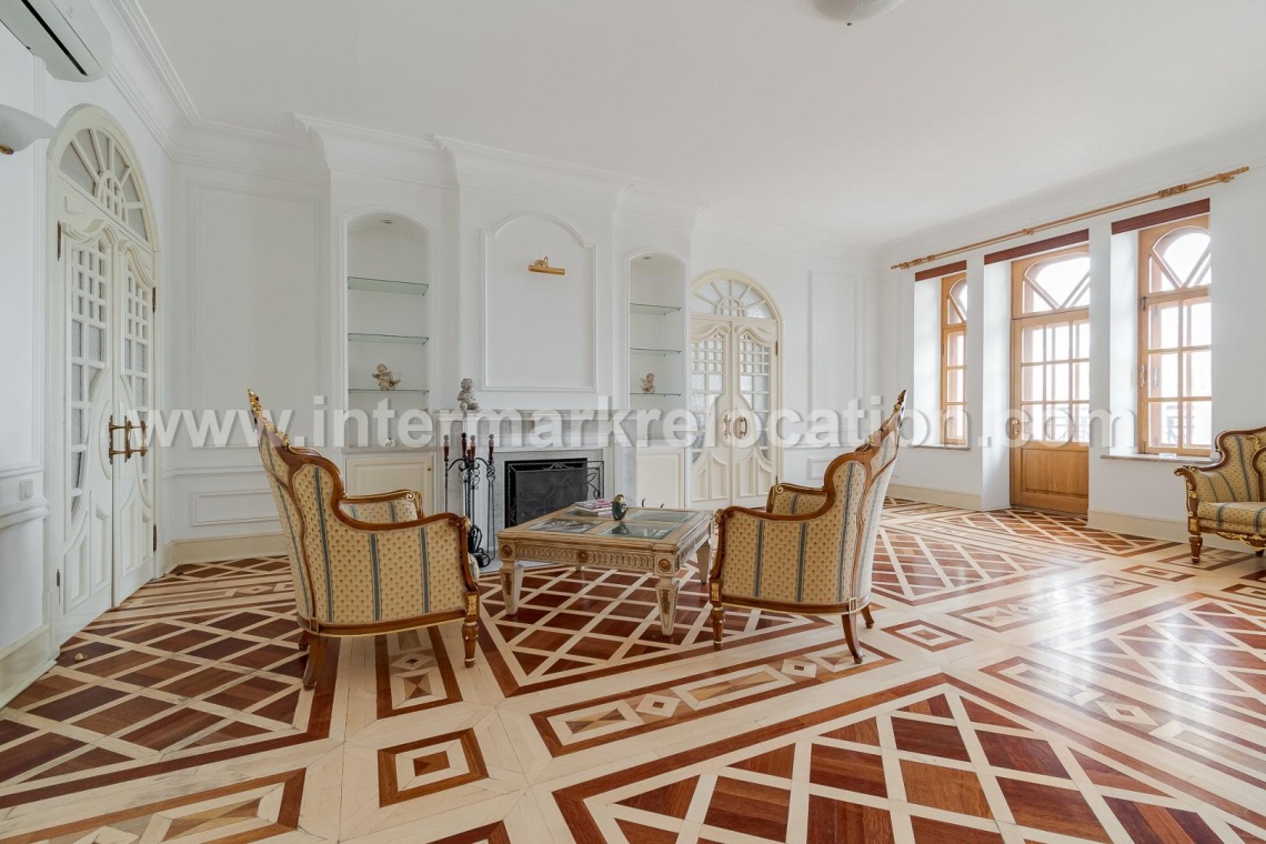 Znamenka Str. - ID: 16422 - photo 1