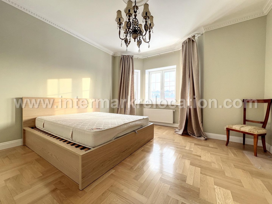 Angelovo Residence - ID: 29762 - photo 7