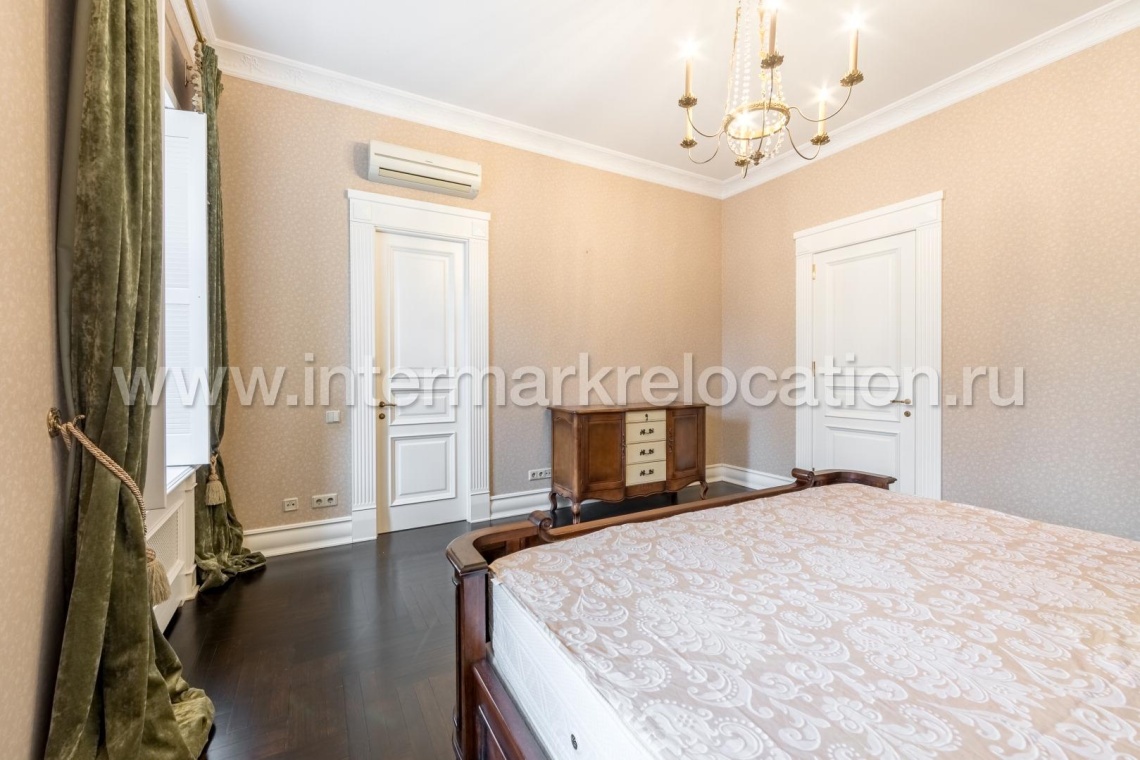 Pozharsky Per. - ID: 44500 - photo 10