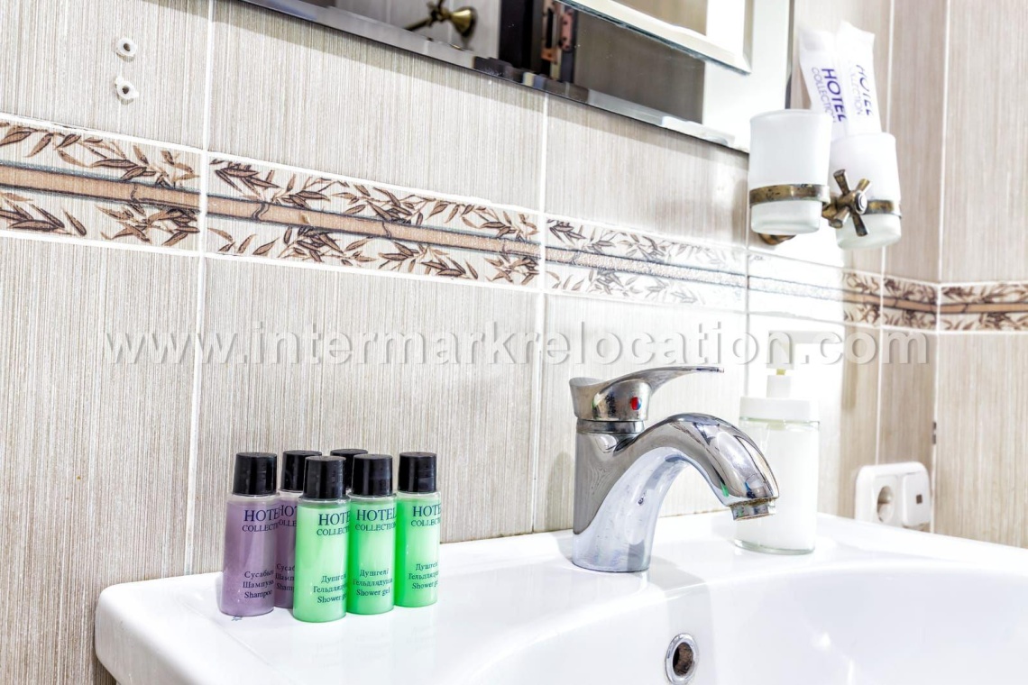 Dostyk Str., 5/2 - ID: 45265 - photo 6