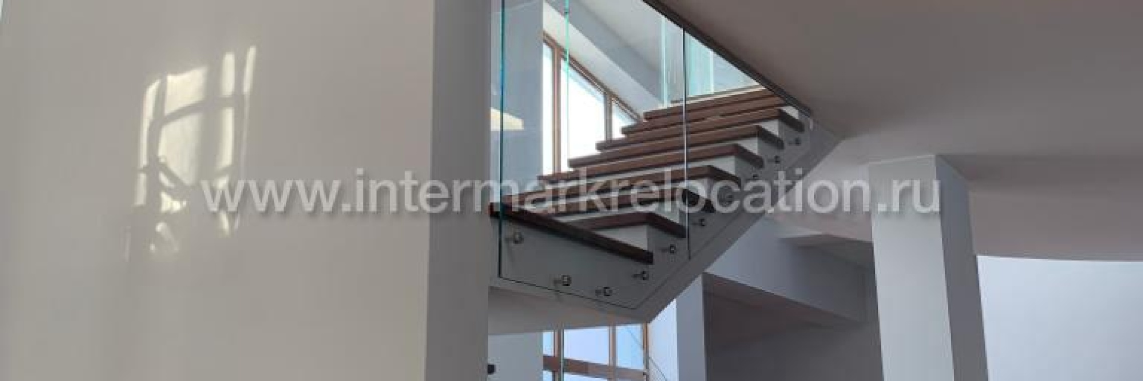 Kristall Istra - ID: 41998 - photo 8