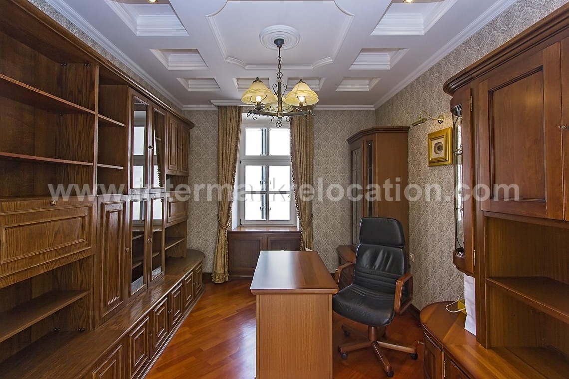 Tverskaya Str. - ID: 31602 - photo 7