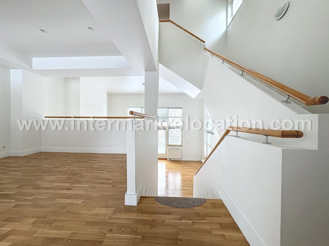 Beregovaya Str. - ID: 45872 - photo 7