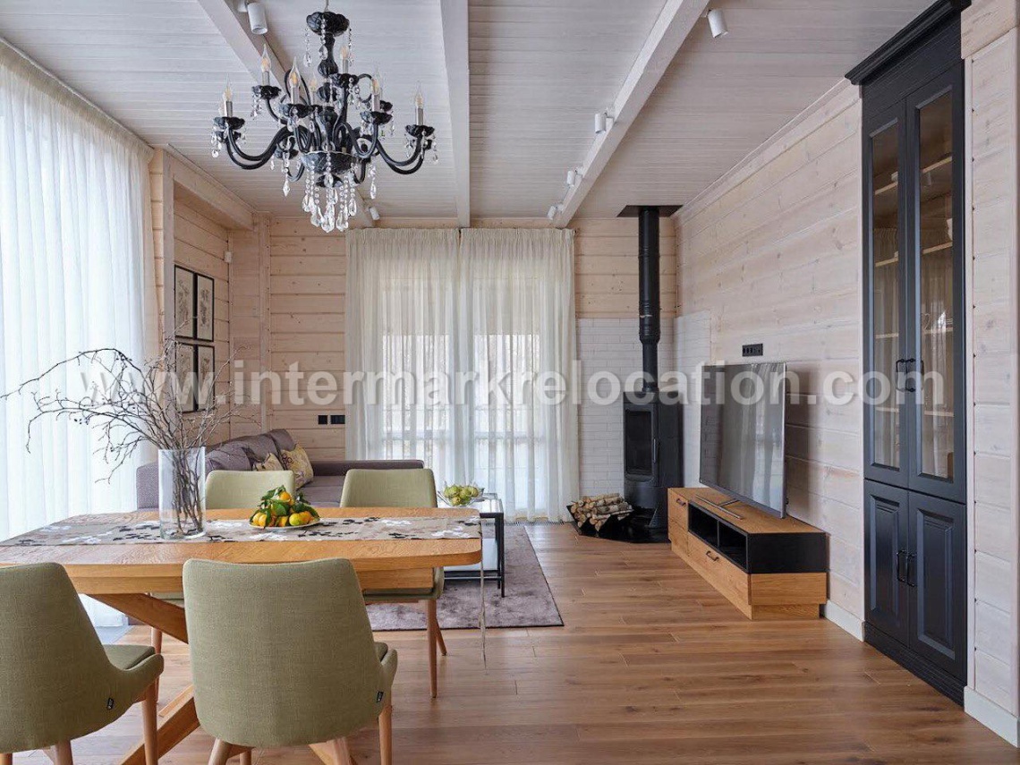  - ID: 46129 - photo 5