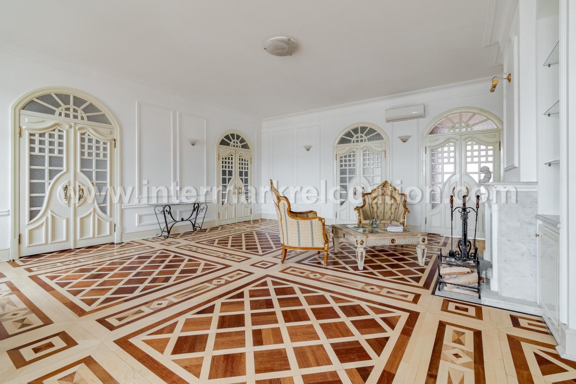 Znamenka Str. - ID: 16422 - photo 5