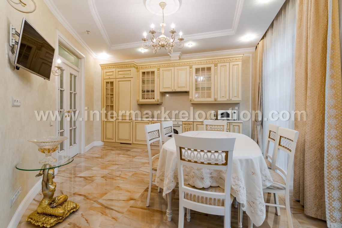 Fadeeva Str. - ID: 40482 - photo 7