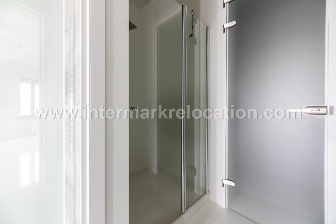 Novy Arbat Str. - ID: 32560 - photo 10