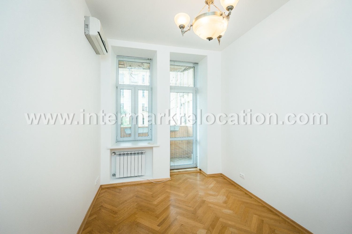 4-th Tverskaya-Yamskaya Str. - ID: 14366 - photo 12