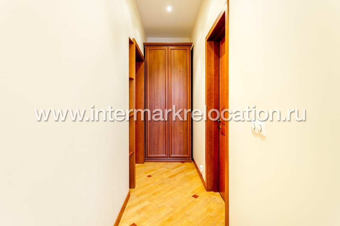 Novoslobodskaya Str. - ID: 22122 - photo 2