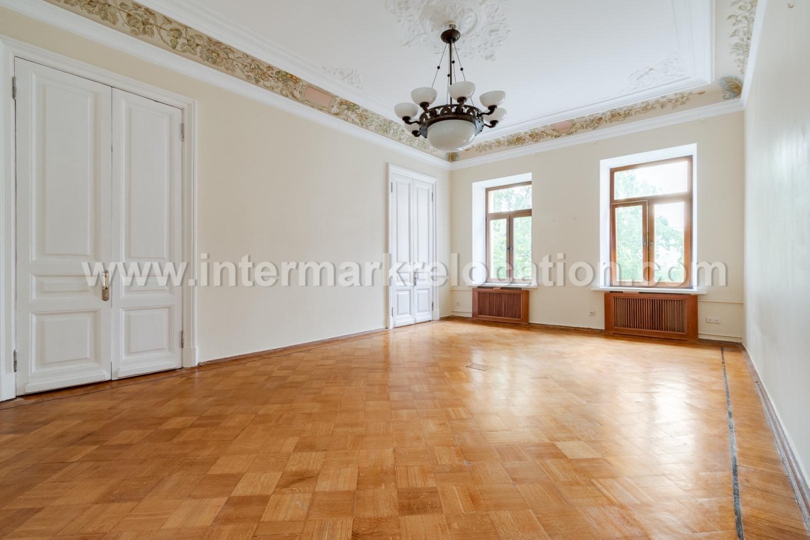 Romanov Per. - ID: 43972 - photo 1