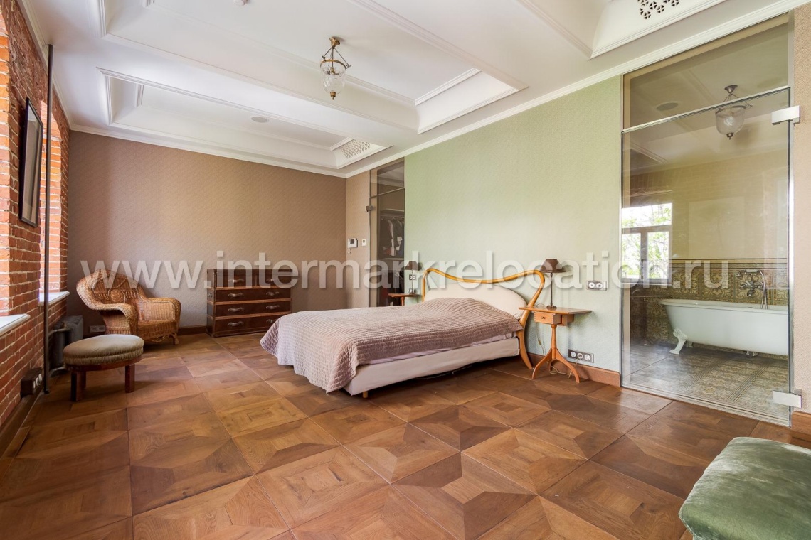 Hlebny Per. - ID: 32226 - photo 10