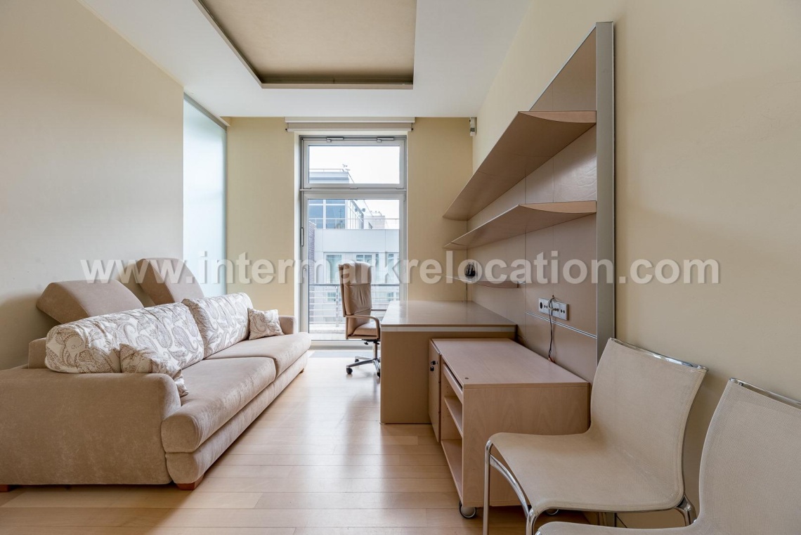 Molochny Per. - ID: 41127 - photo 11