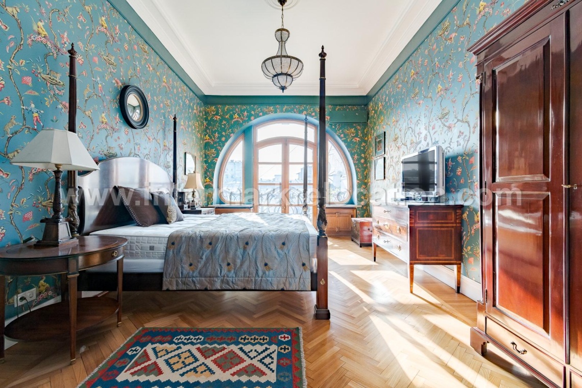 Zhukovskogo Str. - ID: 42983 - photo 11