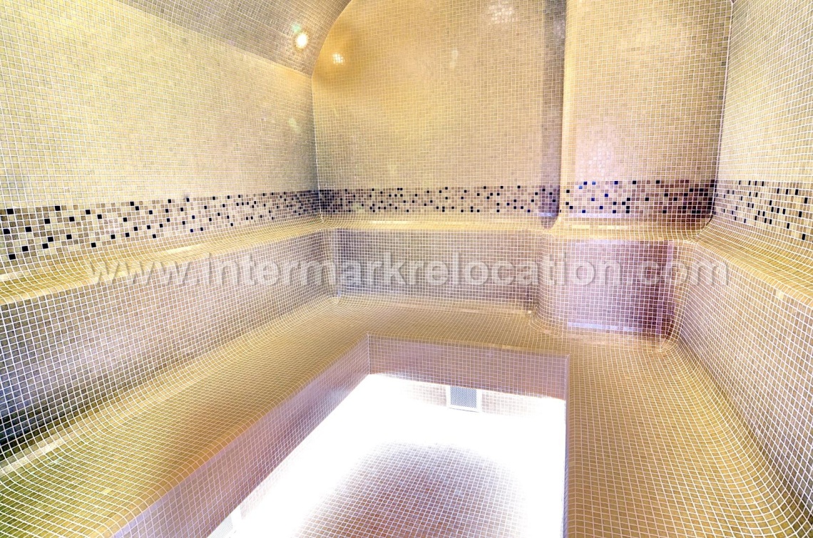 Kristall Istra - ID: 41853 - photo 3