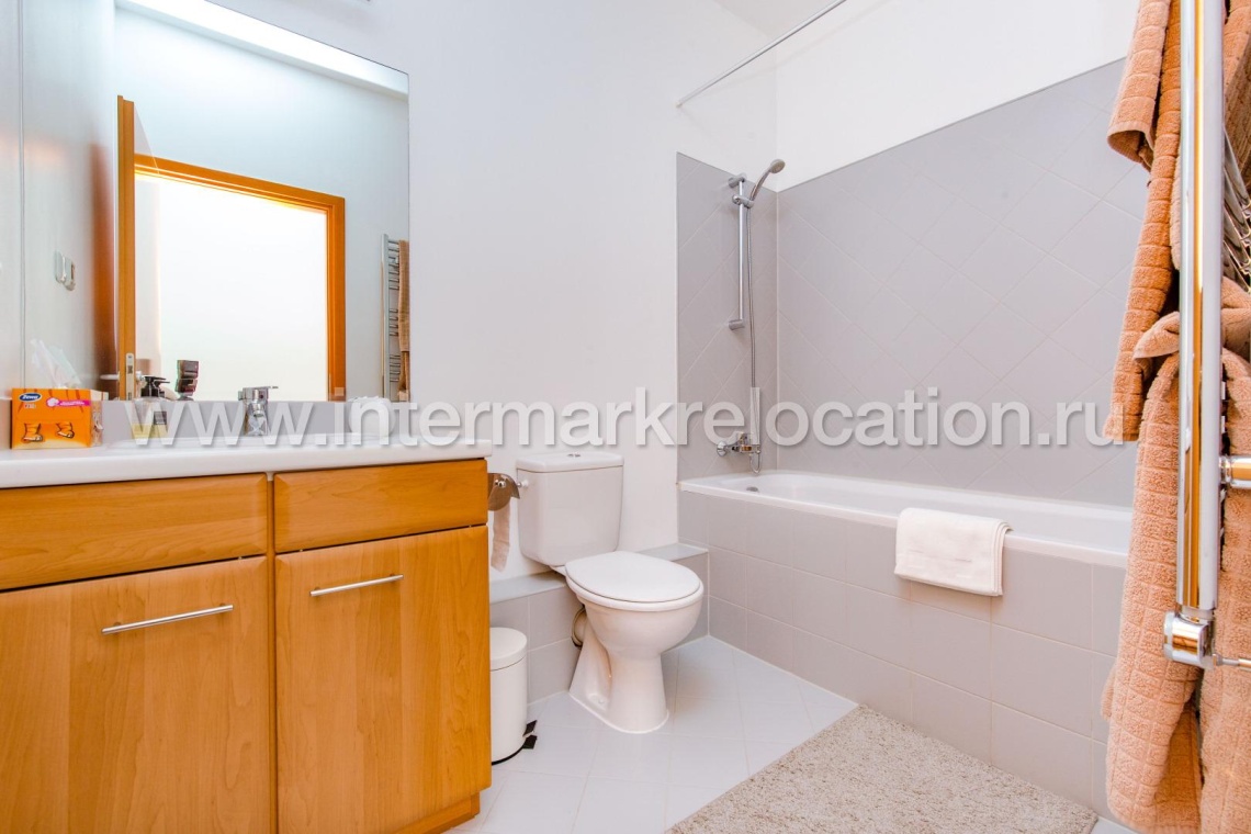 Pokrovsky Hills - ID: 37051 - photo 11