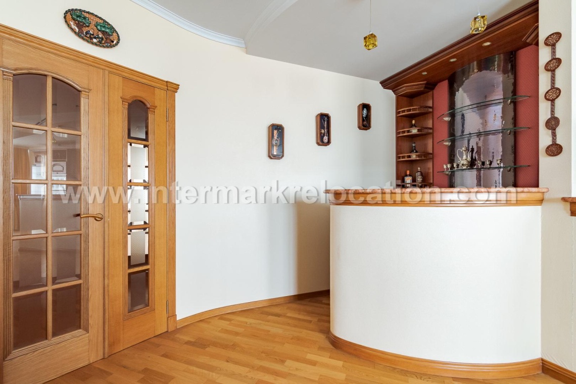 Kakhovka Str. - ID: 30674 - photo 2