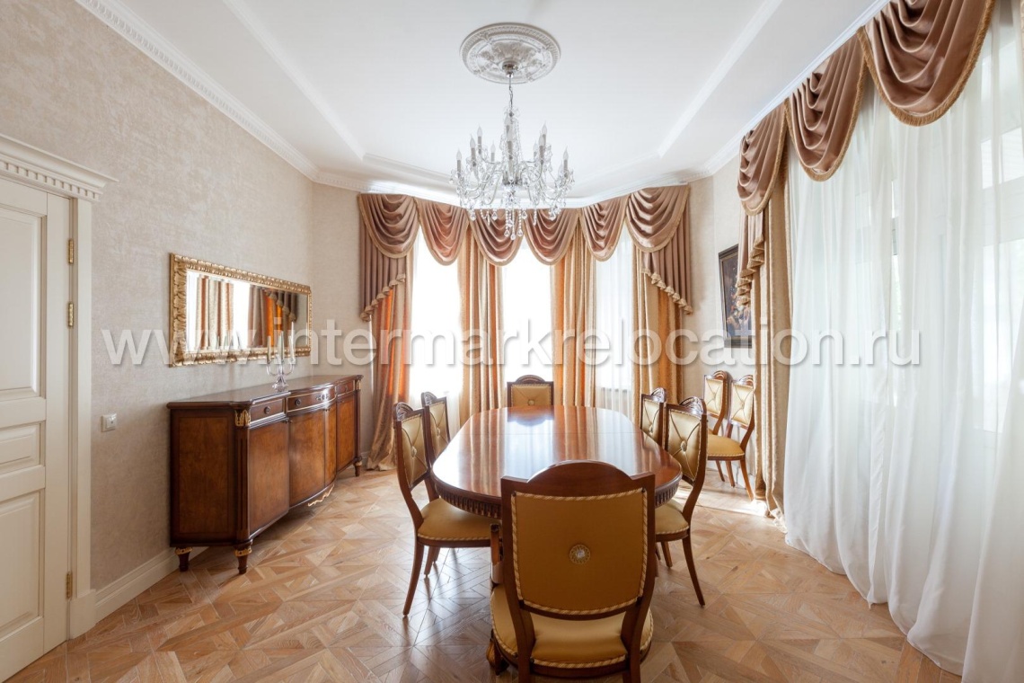 Gorky-2 - ID: 38460 - photo 6