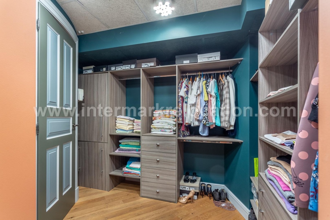 Zvenigorodskaya Str. - ID: 44457 - photo 10