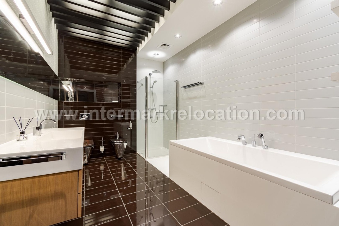 Borisoglebsky Per. - ID: 45670 - photo 3