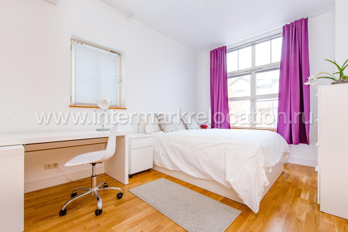 Pokrovsky Hills - ID: 37051 - photo 8