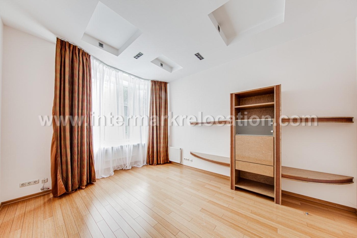 Usovo - ID: 42225 - photo 11