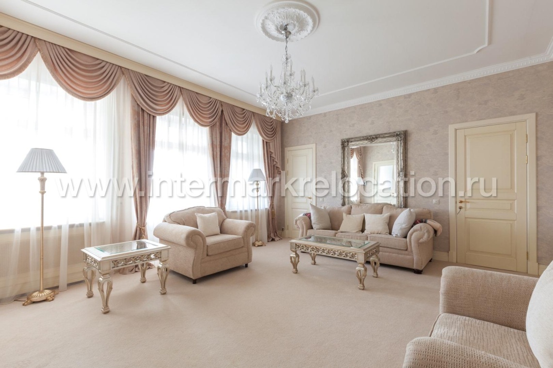 Gorky-2 - ID: 38460 - photo 2