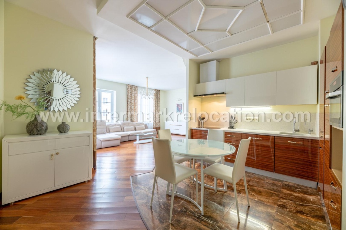 Mytnaya Str. - ID: 34845 - photo 6