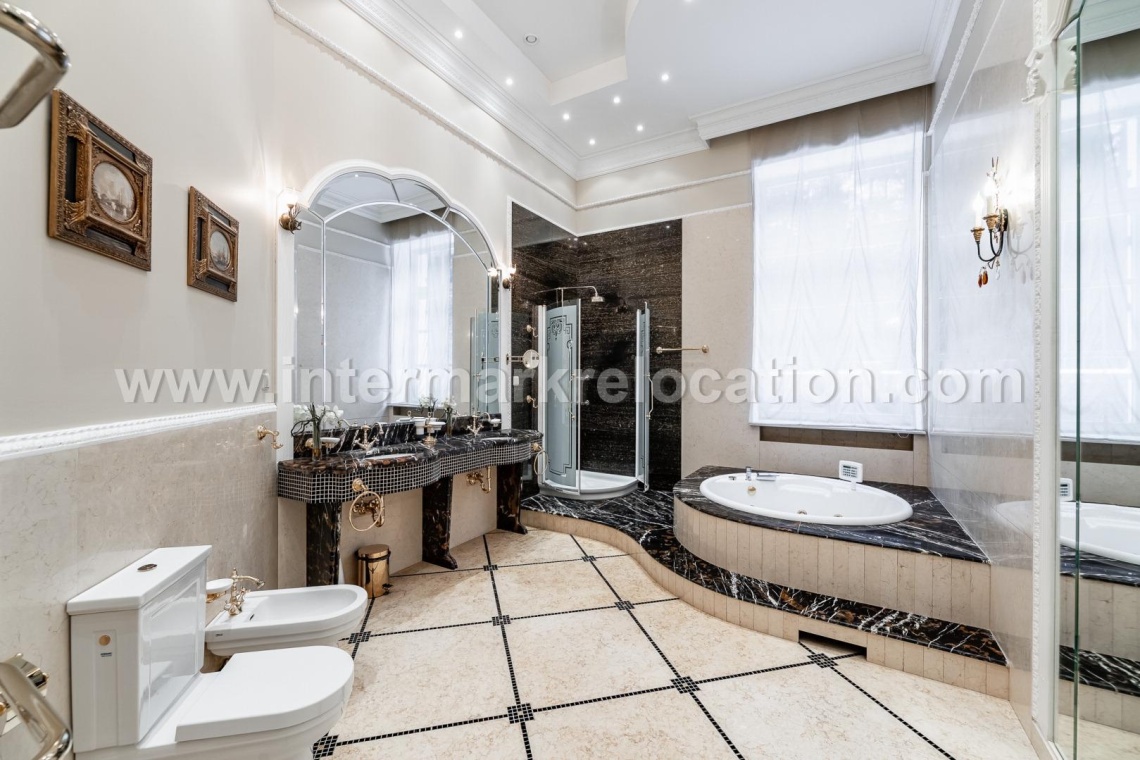 Shervud - ID: 39698 - photo 9