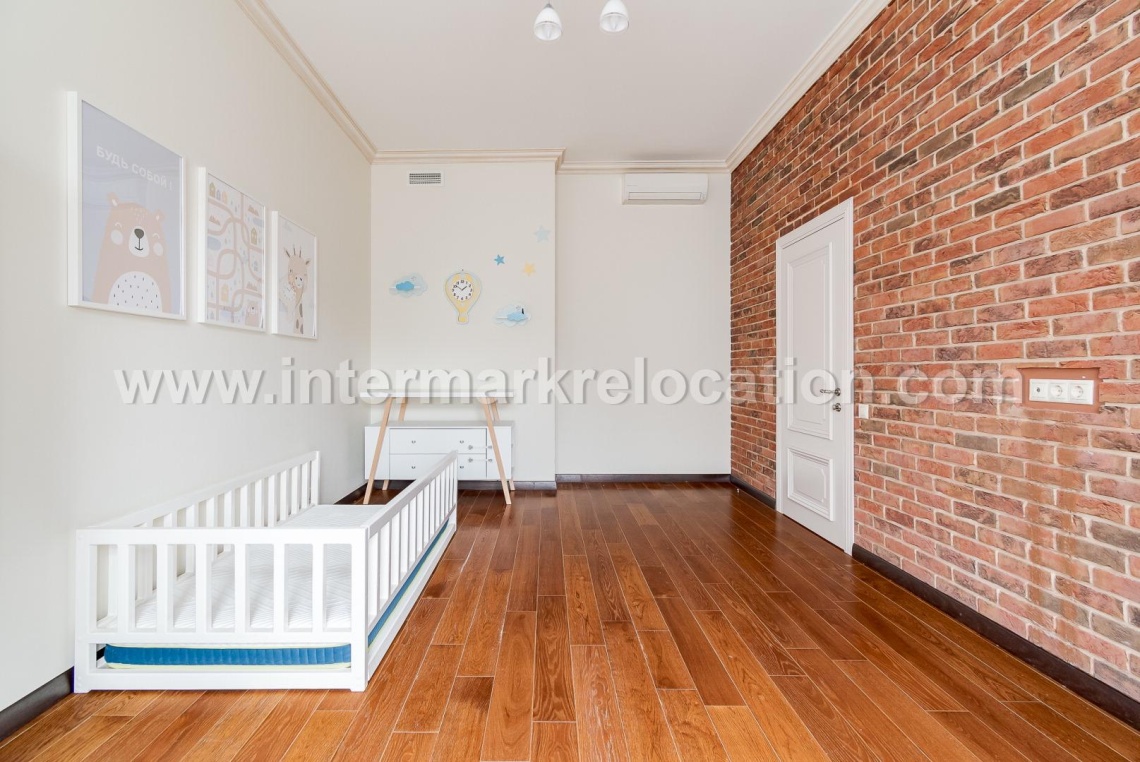 Fadeeva Str. - ID: 34050 - photo 8