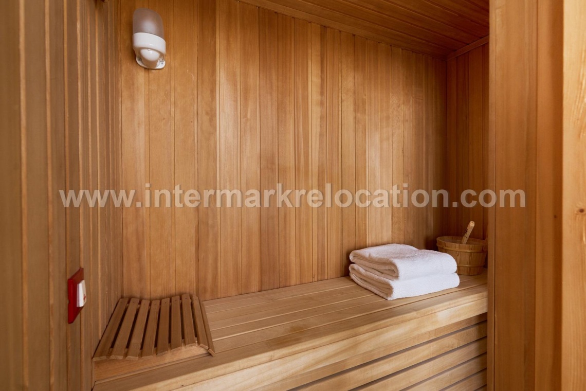 Kosmodamianskaya Nab. - ID: 45096 - photo 2