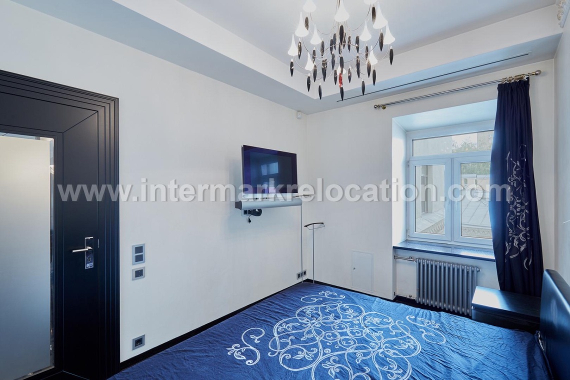 M. Ordynka Str. - ID: 38501 - photo 9