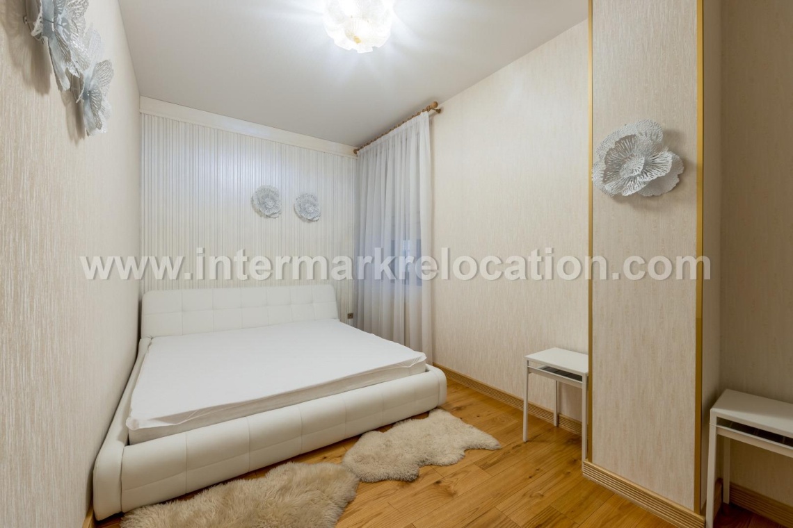 Aeroporta Proezd - ID: 44976 - photo 12