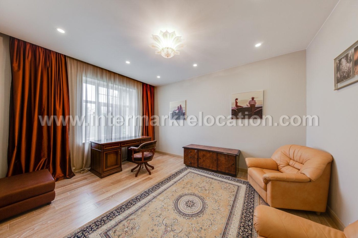 Nemchinovo - ID: 42636 - photo 8