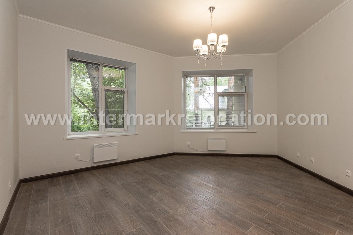 Tamanskaya Str. - ID: 28121 - photo 7