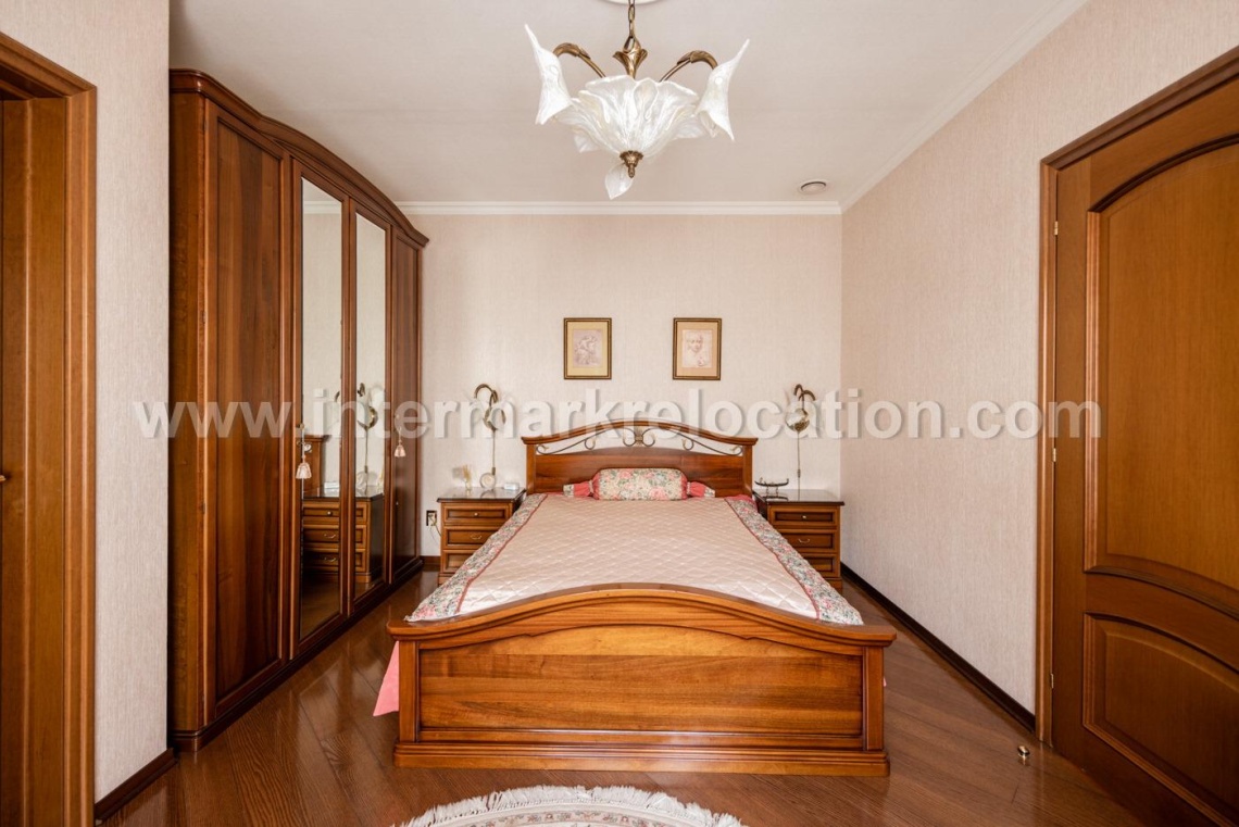 Shulgino - ID: 30183 - photo 2