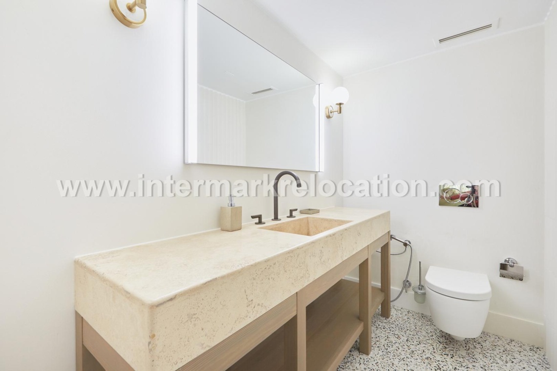 B. Sadovaya Str. - ID: 44917 - photo 4