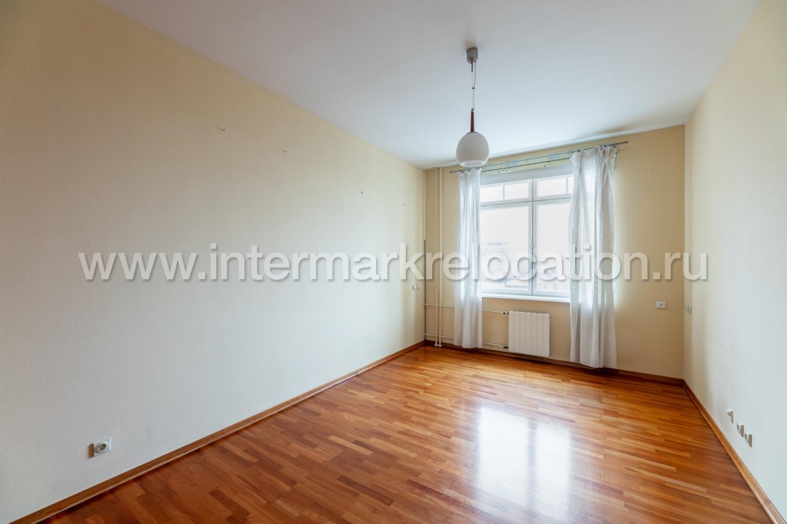 1-st Spasonalivkovsky Per. - ID: 15780 - photo 7