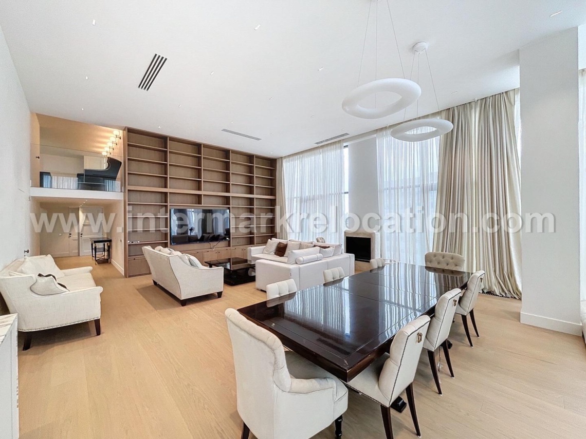 B. Sadovaya Str. - ID: 44917 - photo 5