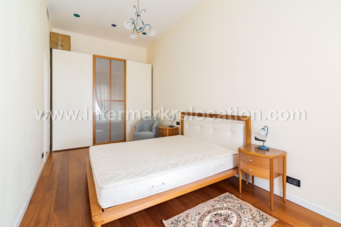 Tverskaya Str. - ID: 18225 - photo 2