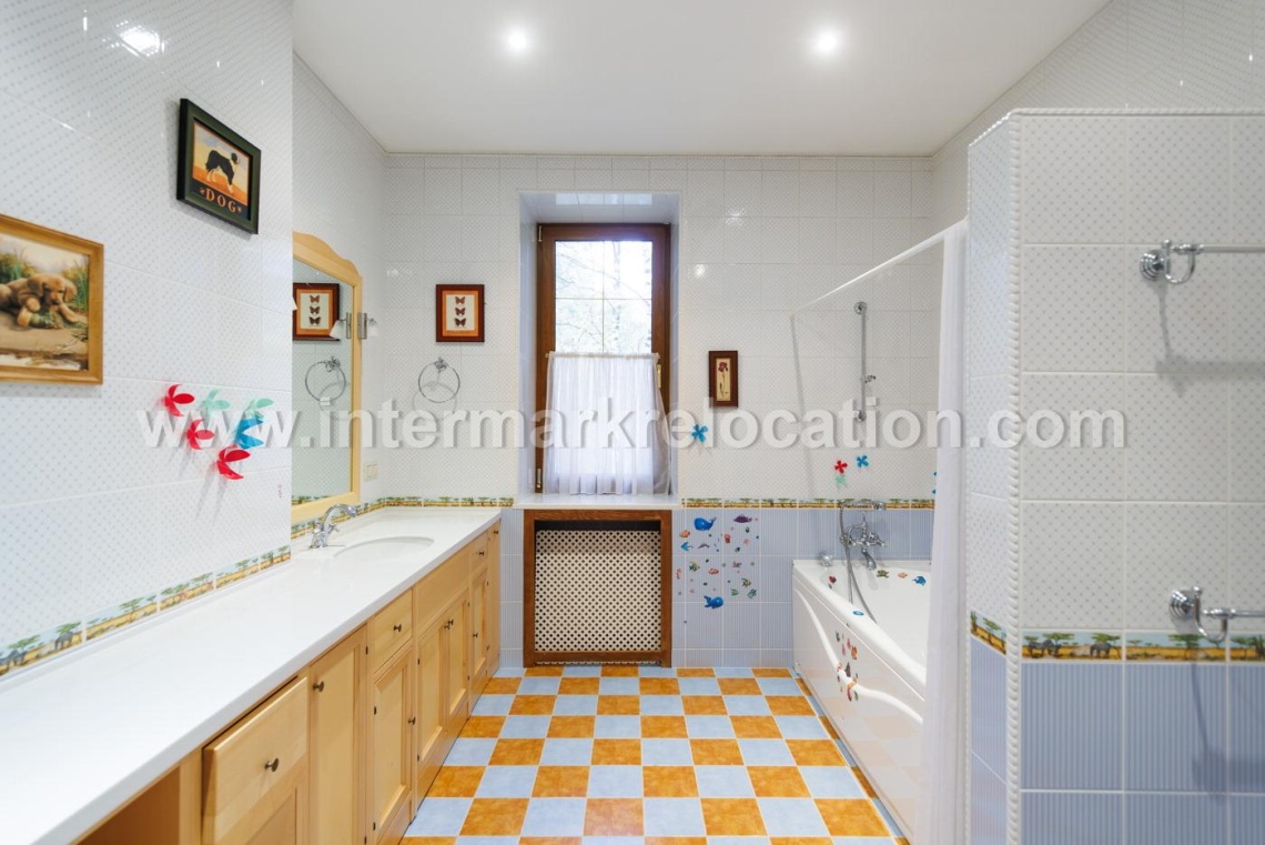 Nikolskaya Sloboda - ID: 45638 - photo 12